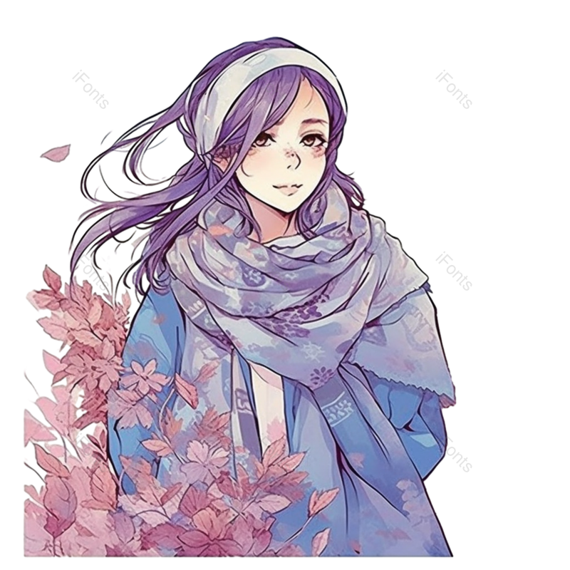 女人图片,女孩元素,女神PNG,免抠素材